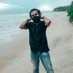 Fahad Musthafa (@fahadmusthafa_) Twitter profile photo Fahad Musthafa (@fahadmusthafa_) Twitter profile photo