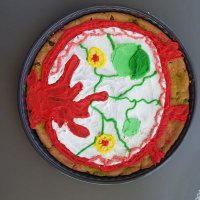Richner Lab (@labrichner) 's Twitter Profile