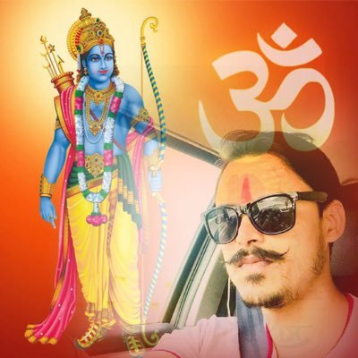 Bollywood and Celebrities Journalists Politicians and Pol Parties Sports News, TV and Scores Sports News, TV and Scores Journalists Bollywood and Celebrities