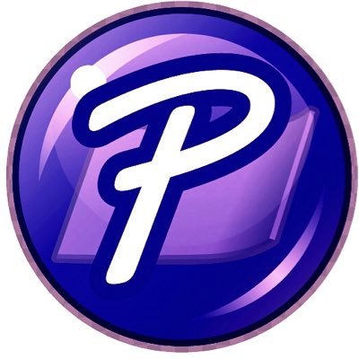 I love wwe, Apex legends, and sub to my YouTube channel Pierce