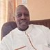 Adamu M Abdulhamid (@adamumohdabdul1) Twitter profile photo Adamu M Abdulhamid (@adamumohdabdul1) Twitter profile photo