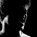 Dave Horst - @dHproDUCTIONS_ - Twitter