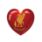 ⚽️ Love4 Liverpool FC ⚽️