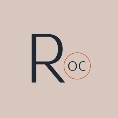 raloffcampus's profile picture. Student Housing properties in Raleigh! Check out https://t.co/s15lvI113r for your next apartment!