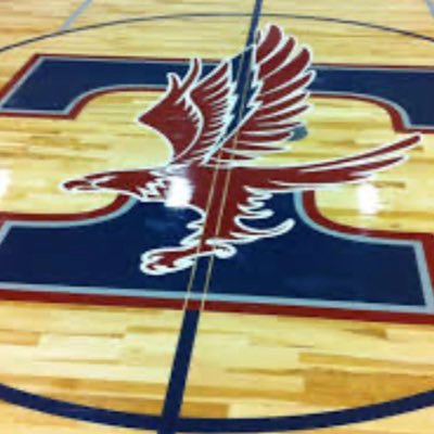 Park Crossing High School Boys Basketball 🏀