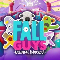 Fall Guys Highlights 👑 (@highlightsfall) 's Twitter Profile