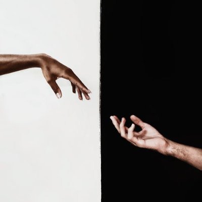 mssorgulayan's profile picture. all about human rights and science stuff