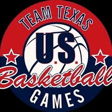 Team TX 2026 are the US Basketball Games 2020 National Champs. Lead by (HC) Charlene Simril & (Asst) Joshua Macon they were able to bring home the gold!