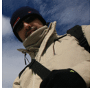 Victor San Pablo - @vsanpablo - Twitter