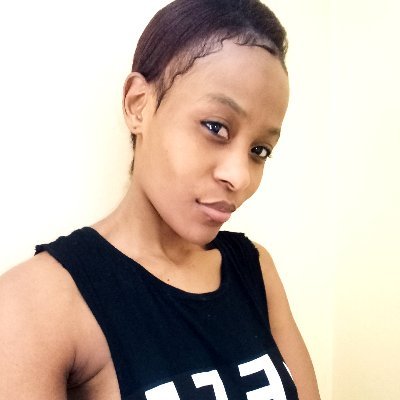 Ardis_AP's profile picture. Straight talker. No sugar Coats