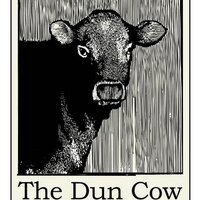 The Dun Cow (@duncowhornton) 's Twitter Profile Photo The Dun Cow (@duncowhornton) 's Twitter Profile Photo