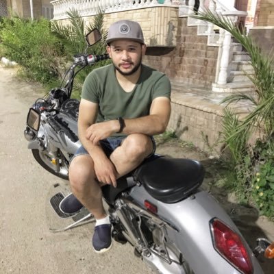 shorpa2's profile picture. 