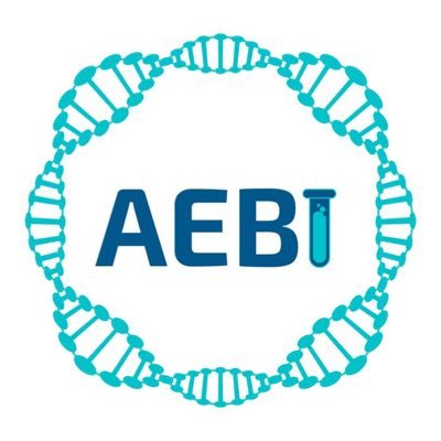 ·Asociación Estudiantil de Biotecnología Industrial ·Oficina: Celis 104 ·Facebook & Instagram: @aebirum