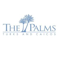 The Palms Turks and Caicos (@thepalmstc) 's Twitter Profile Photo