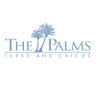 ThePalmsTC's profile picture. The Palms Turks and Caicos is a 72-suite luxury spa resort situated on the world-famous Grace Bay Beach. One of the Caribbean's best kept secrets.