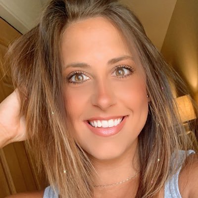 janafordd's profile picture. 