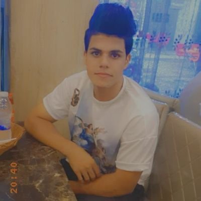 0csgsG68LUoZGaF's profile picture. 