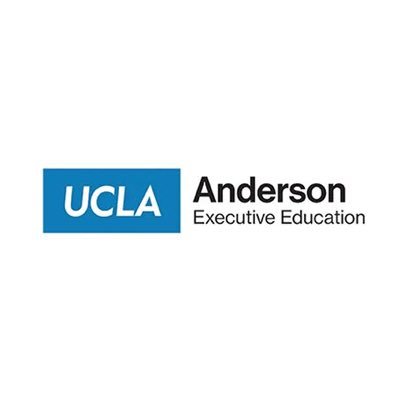 Official Twitter of UCLA Anderson Executive Education. Developing leaders since 1954.