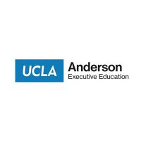 UCLA ExecEd (@uclaexeced) 's Twitter Profile
