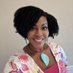 Erica Glover (@eglo2005) Twitter profile photo Erica Glover (@eglo2005) Twitter profile photo