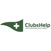 ClubsHelp (@clubshelp) 's Twitter Profile Photo ClubsHelp (@clubshelp) 's Twitter Profile Photo