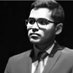 Rafael Ramírez (@rflrmrz) Twitter profile photo Rafael Ramírez (@rflrmrz) Twitter profile photo