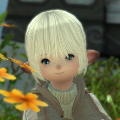 はる🌱さんのプロフィール画像