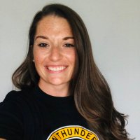 Alyssa Gunther (@coach_gunther) 's Twitter Profile