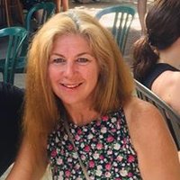 Debbi Skolnick (@mrsskolnickmath) 's Twitter Profile