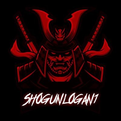 shogunlogan1