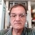 Alexis Monsalve (@alexism47446331) Twitter profile photo Alexis Monsalve (@alexism47446331) Twitter profile photo