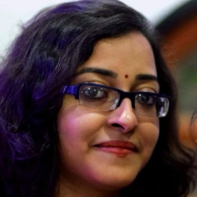 Tani_aspeaks's profile picture. booklover, petlover. I can pet a crocodile if it permits! 
instagram id : @tani_adoptingbhalu