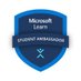 Microsoft Student Ambassadors ZA ๐ฟ๐ฆ (@mspsa_) Twitter profile photo Microsoft Student Ambassadors ZA ๐ฟ๐ฆ (@mspsa_) Twitter profile photo