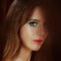 Clara Hill (@clarahill_music) 's Twitter Profile