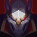 Vale (@snaxxish) Twitter profile photo Vale (@snaxxish) Twitter profile photo