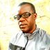 Mengbe Kering TV The Gambia (@mengbeg) Twitter profile photo Mengbe Kering TV The Gambia (@mengbeg) Twitter profile photo