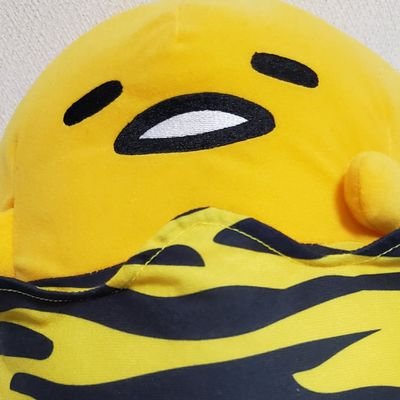 JR_EAST_JAPAN68's profile picture. ずっといたずらゴコロがわくわくしてます。乙女心にも付き合います。ΩOB/ゆかり王国民(おじさん)/水樹奈々/内田彩/ｱﾆﾗｼﾞ/ぐでたま/おひさま兼ﾘﾄﾙﾄｩｰｽ