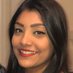 Sobia Hussain (@sobiahussain1) Twitter profile photo Sobia Hussain (@sobiahussain1) Twitter profile photo