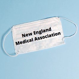 New England affiliate of the National Medical Association, the largest national organization in the U.S. representing Black physicians and their patients.