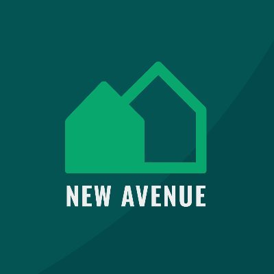 New Avenue designs and builds new housing to empower everyone to find their place and live an enriching life.