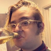 JTMartini (@jmartini46) 's Twitter Profile