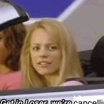 Babooneiei's profile picture. Made in Thailand.