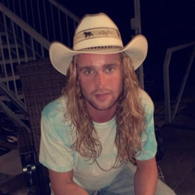 CurtisPeyton's profile picture. 