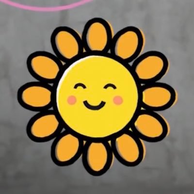 ☾さんのプロフィール画像