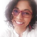 Adriana Caicedo Ruiz - @adri_caicedo - Twitter