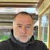 Abdullah UĞUZ (@abdullahuguz34) Twitter profile photo Abdullah UĞUZ (@abdullahuguz34) Twitter profile photo