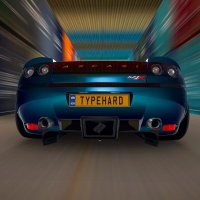 TypeHardFark (@typehardfark) 's Twitter Profile Photo TypeHardFark (@typehardfark) 's Twitter Profile Photo