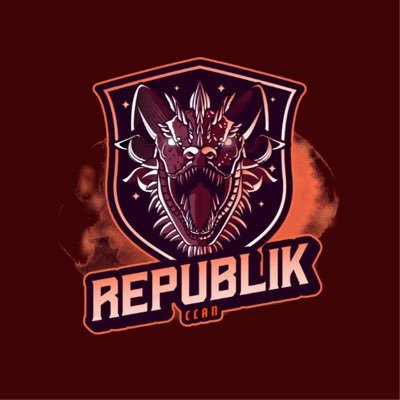 *RepublikClan*
🎮equipo competitivo de CoD mobile🎮
🚨interesados enviar DM🚨
Clan Latinoamericano 🏴☠️