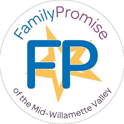 We are Family Promise of the Mid-Willamette Valley and believe every child deserves a home.