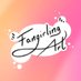 Fangirling Art (@artfangirling) Twitter profile photo Fangirling Art (@artfangirling) Twitter profile photo